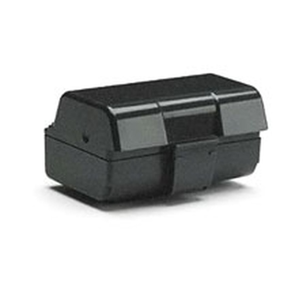 zebra printer battery
