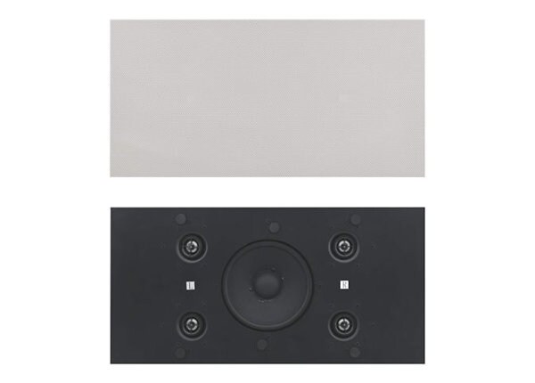 Kramer SPK-C816 Complete K-overage ESD - speaker - for PA system