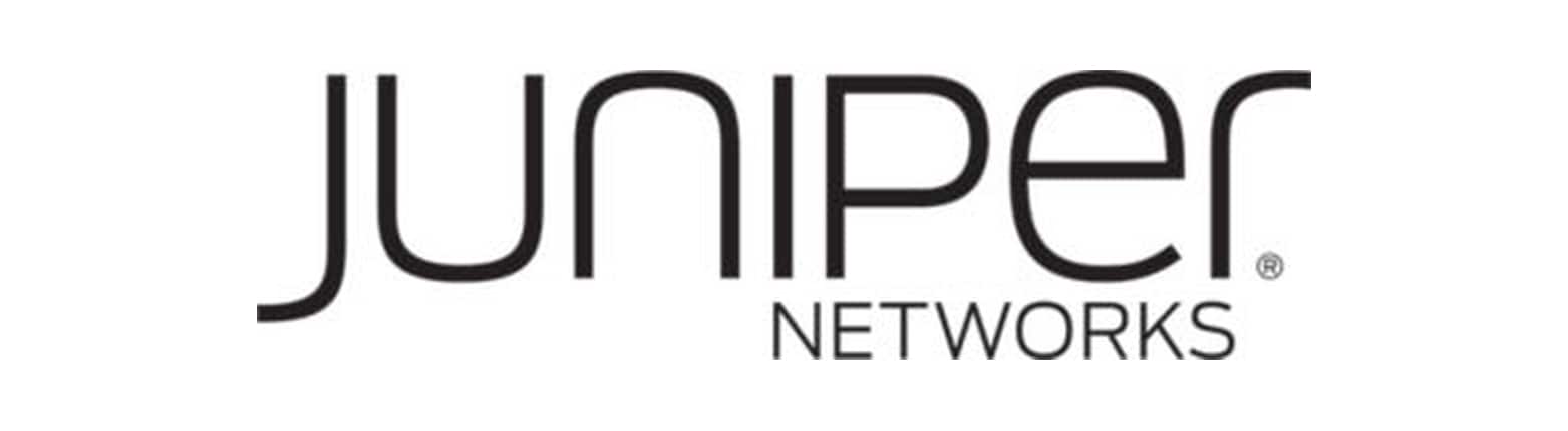 Juniper Networks Secure Edge License - 1 License