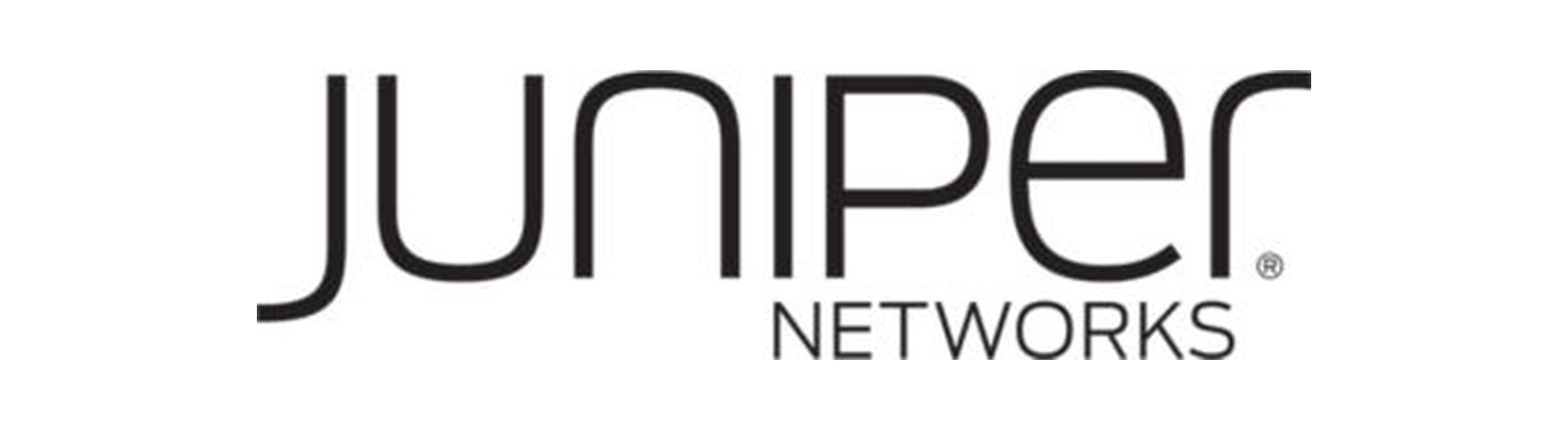 Juniper Networks Secure Edge License - 1 License