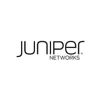 Juniper Secure Edge - License - 1 License