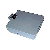 GTS - printer battery - Li-Ion - 4400 mAh
