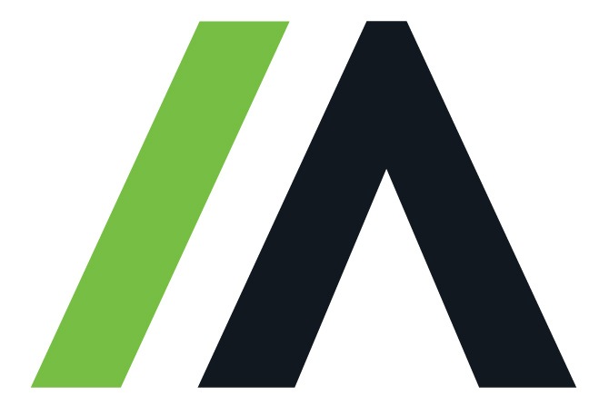 Absolute Control - subscription license (4 years) - 1 device