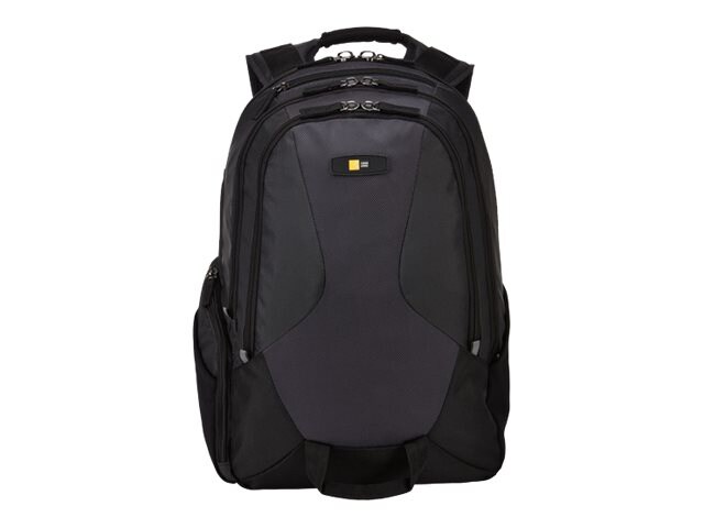 Case Logic InTransit - notebook carrying backpack