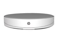 HP 3D Capture Stage for Sprout Pro