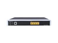 AudioCodes Mediant 500 E-SBC - VoIP gateway