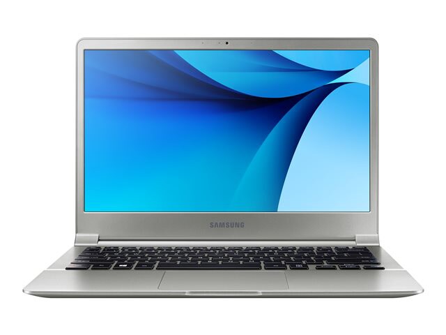 Samsung ATIV Book 9 900X3L - 13.3" - Core i5 6200U - 8 GB RAM - 128 GB SSD