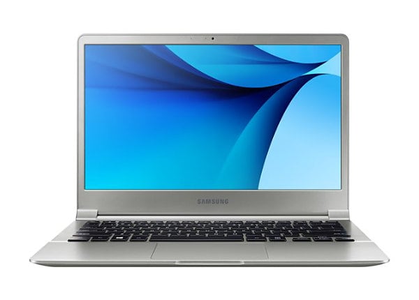 Samsung ATIV Book 9 900X3L - 13.3" - Core i5 6200U - 8 GB RAM - 128 GB SSD