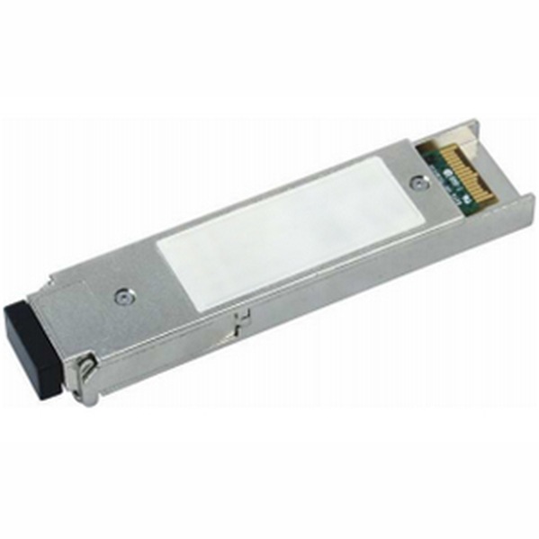 Juniper Networks - XFP transceiver module - 10 GigE