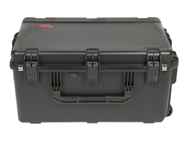 SKB 3I Series 2918-14 - hard case