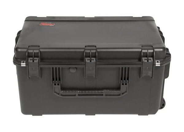 SKB 3I Series 2918-14 - hard case