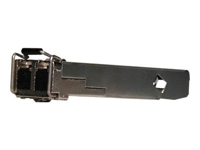 Ixia - SFP+ transceiver module - 10 GigE