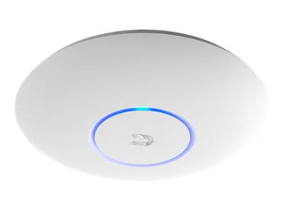 Ubiquiti UniFi Wi-Fi Access Points and Wireless LAN Support - Wi-Fi Access  Point Consulting