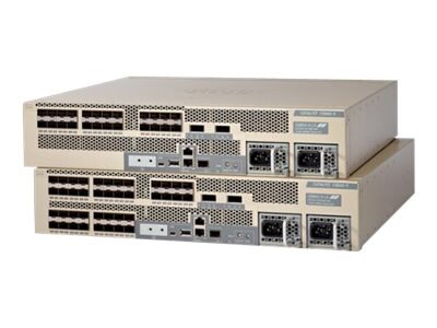 Cisco ONE Catalyst 6824-X Chassis (Standard Tables) - switch - 24 ports - m