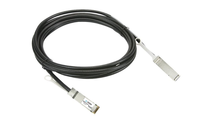 Axiom direct attach cable - 1 m