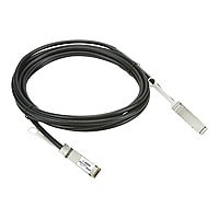 Axiom direct attach cable - 1 m