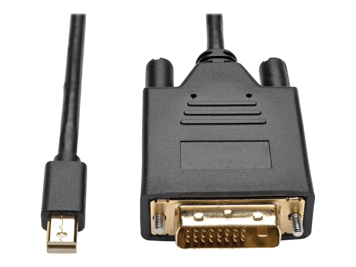 Cables DVI - UNOTEC ADAPTADOR DE DISPLAYPORT A DVI-I + VGA + HDMI, 300