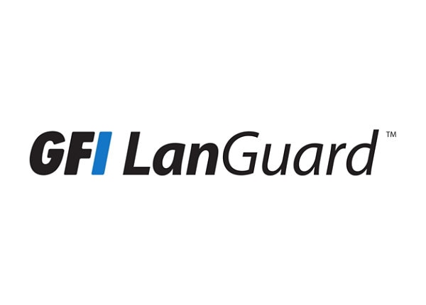 GFI LANGUARD SUB 3Y 50-249N