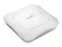 Fortinet AP832I - wireless access point - Wi-Fi 5