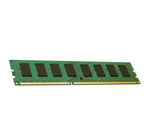 Cisco - DDR3 - 8 GB - DIMM 240-pin