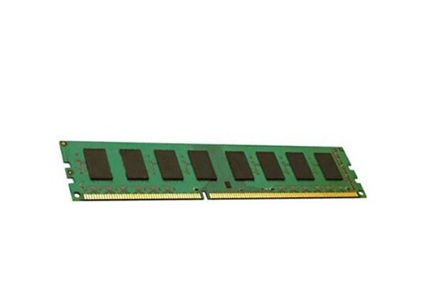 Cisco - DDR3 - 8 GB - DIMM 240-pin