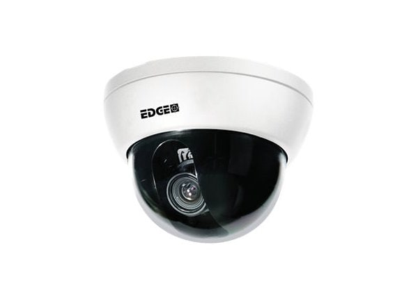 WatchNET EDGE-VDV - CCTV camera