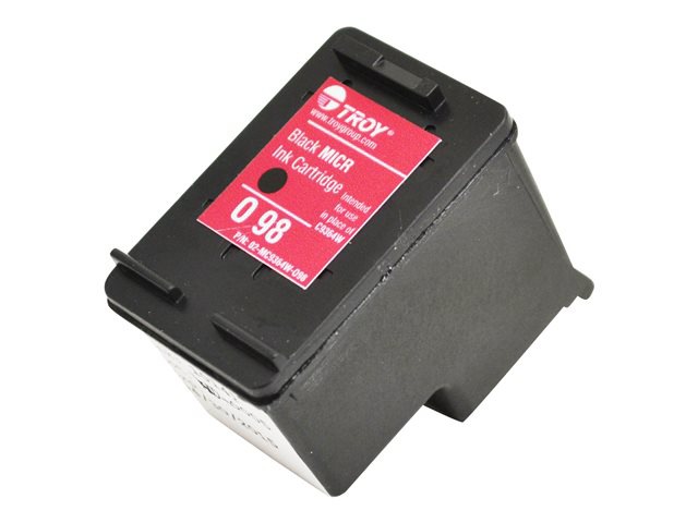 hp 420 ink