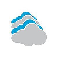 Barracuda Backup Server 190 Unlimited Cloud Storage - subscription license (1 day) - unlimited capacity