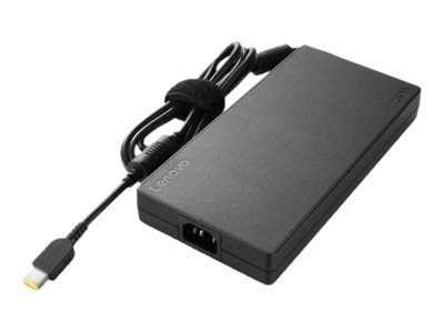 Lenovo - power adapter - 230 Watt