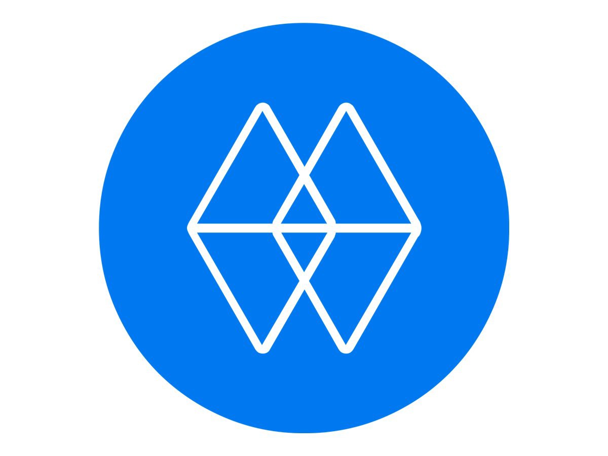 Reflection Desktop for Unix and OpenVMS - license - 1 unit