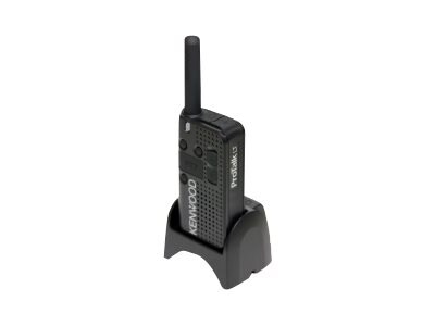 KENWOOD ProTalk LT PKT-23K two-way radio - UHF