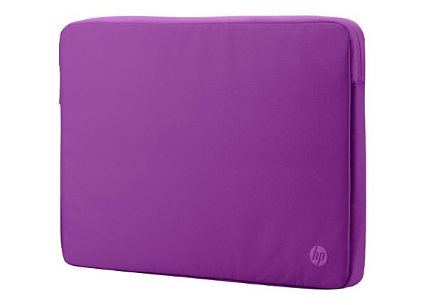 HP Spectrum - notebook sleeve