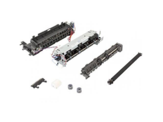 Lexmark - maintenance kit