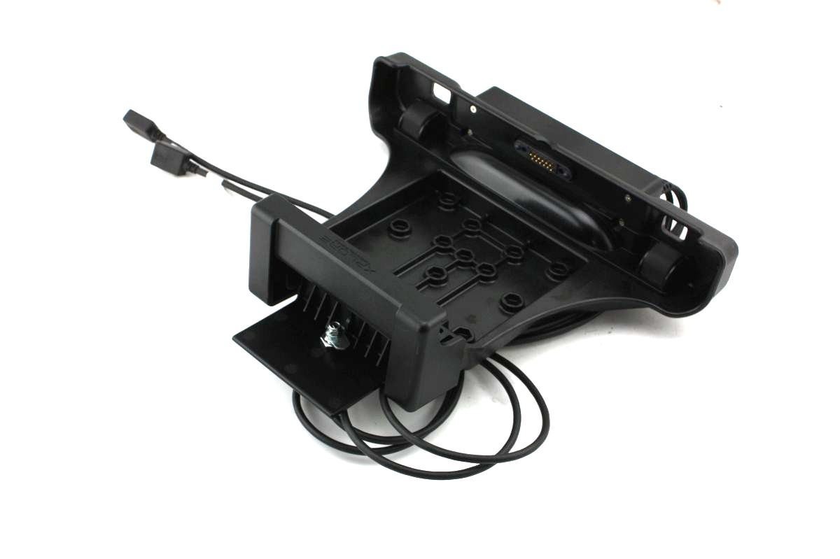 Zebra Xplore Xdim G2 12-14V CLA Input Water Resistant Dim