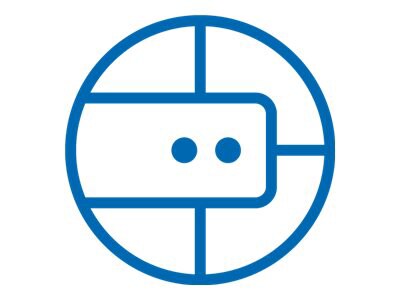 Sophos Server Protection Enterprise - subscription license renewal (2 years) - 1 server