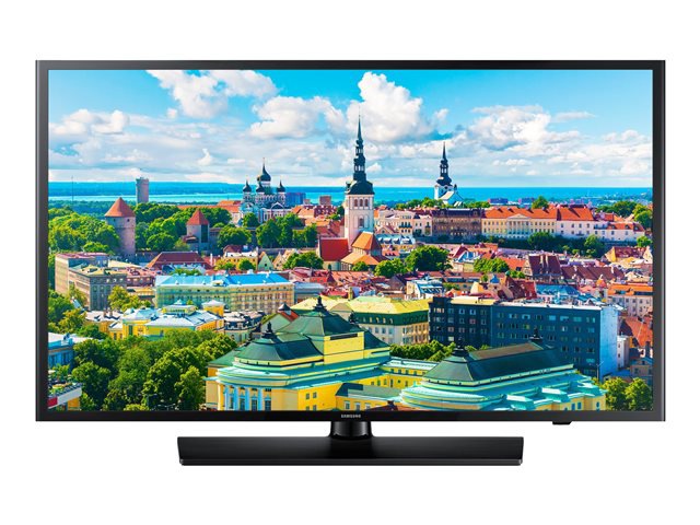 Samsung HG43ND478SF 478S Series - 43" Pro:Idiom LED TV