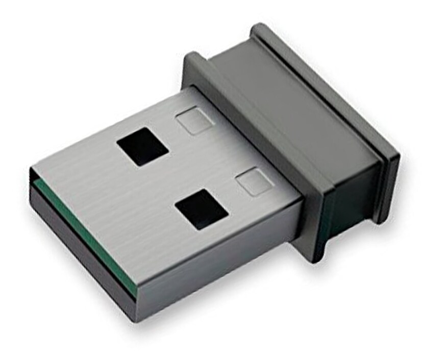 Piper USB Beacon 1-100