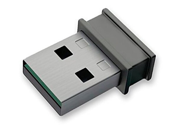 Piper USB Beacon 1-100