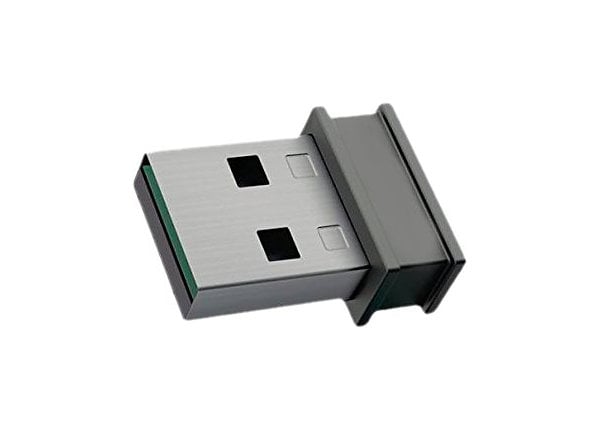 Piper USB Beacon 101-300
