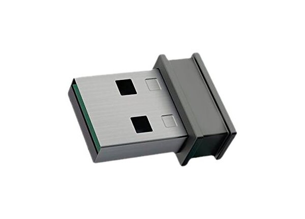 Piper USB Beacon 501-1000