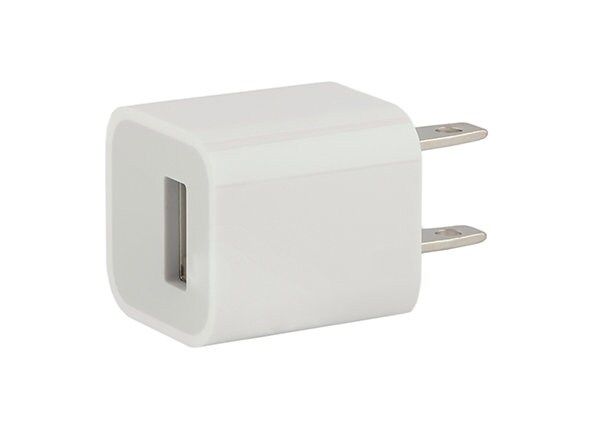 Piper USB Beacon Power Supply 1-100