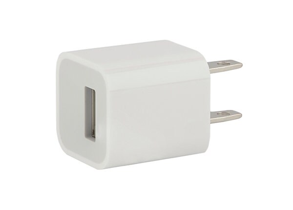 Piper USB Beacon Power Supply 101-300