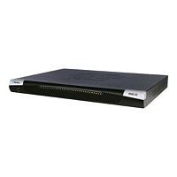 Raritan Dominion SX DSX2-32 - serveur de consoles