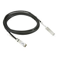 Axiom direct attach cable - 5 m