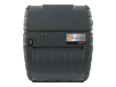 Datamax-O'Neil Apex 4i - receipt printer - B/W - direct thermal