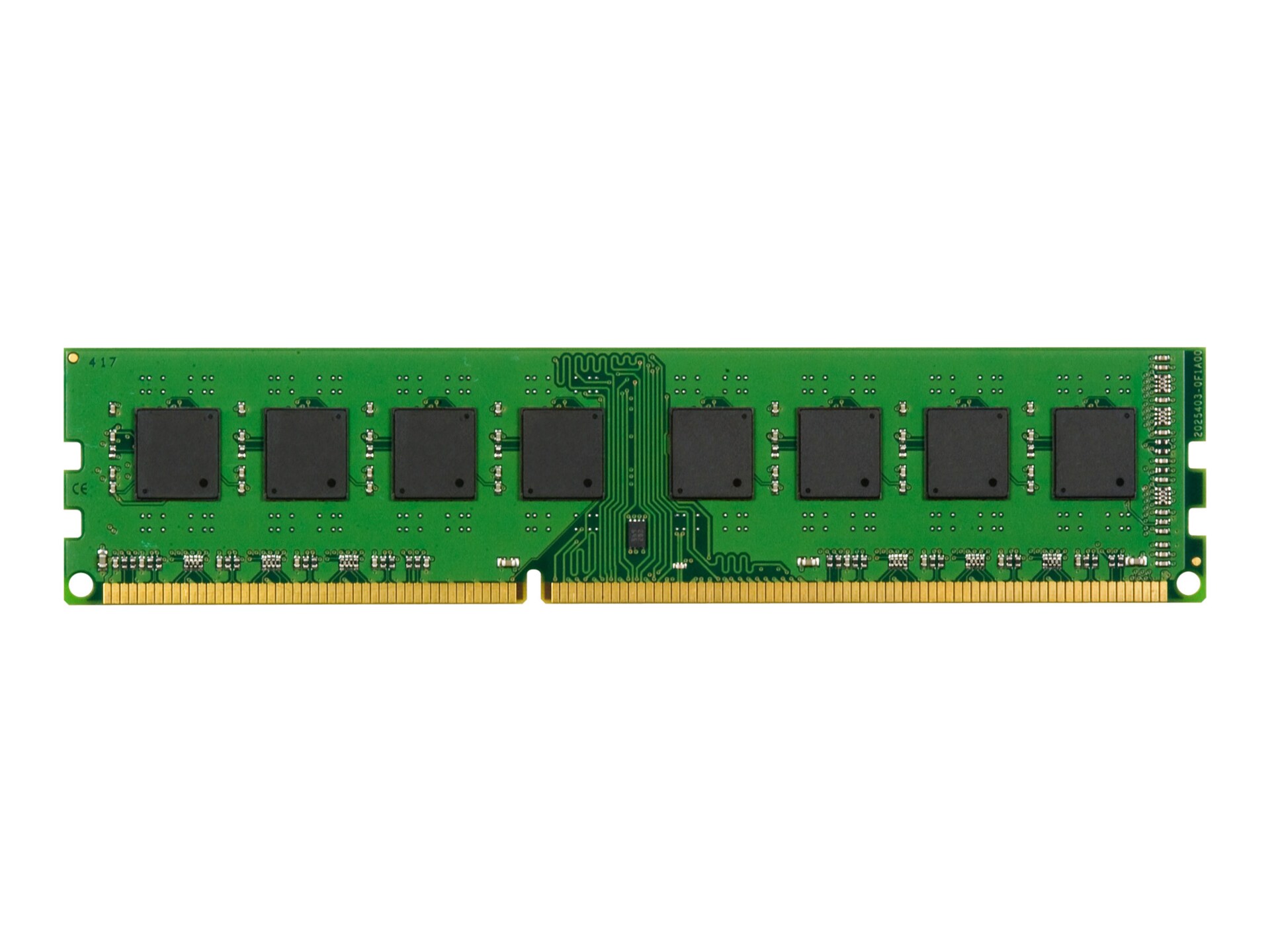 Распиновка разъема ddr3 dimm