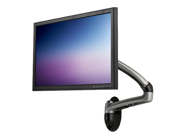 Ergotech Freedom Arm FDM-PC-S01-WM - mounting kit