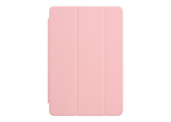 Apple Smart screen cover for tablet