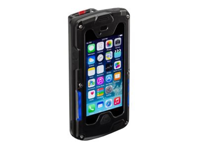 Infinea X - bar code / RFID reader - Bluetooth 2.0, Lightning