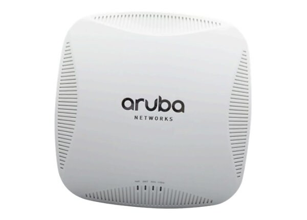 Aruba Instant IAP-214 -HARDWARE